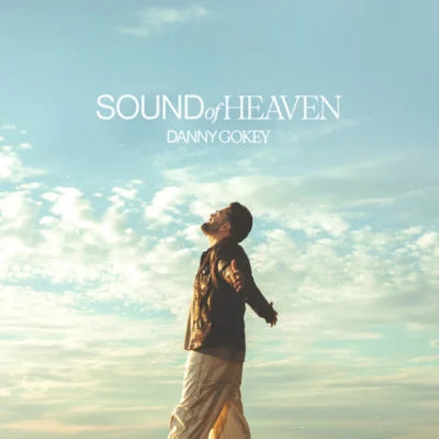 Sound Of Heaven (CD)