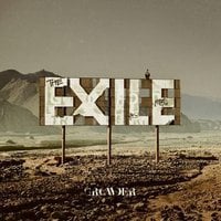 The Exile (CD)