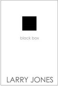 Black Box