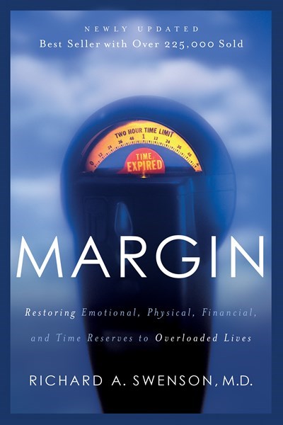 Margin (Revised)