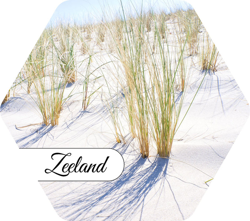 Zeeland