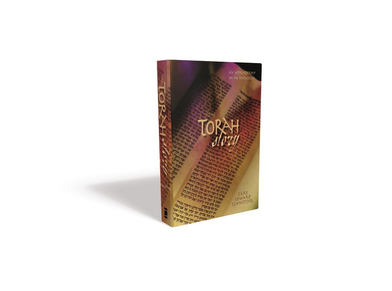 Torah Story