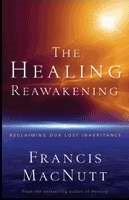 Healing Reawakening