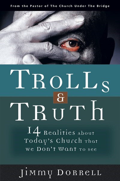 Trolls & Truth