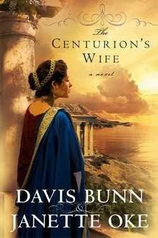 The Centurion's Wife (Acts Of Faith