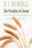 Parables Of Jesus