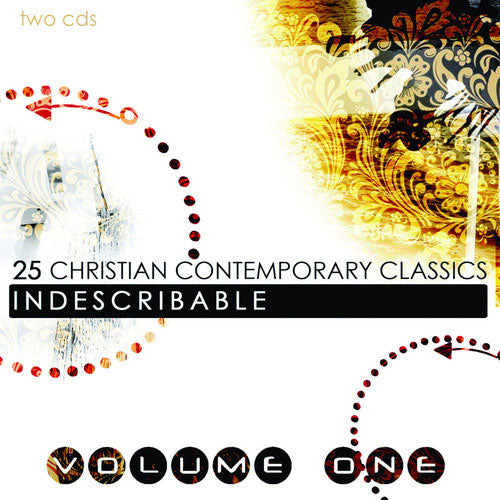 Indescribable (2-CD)
