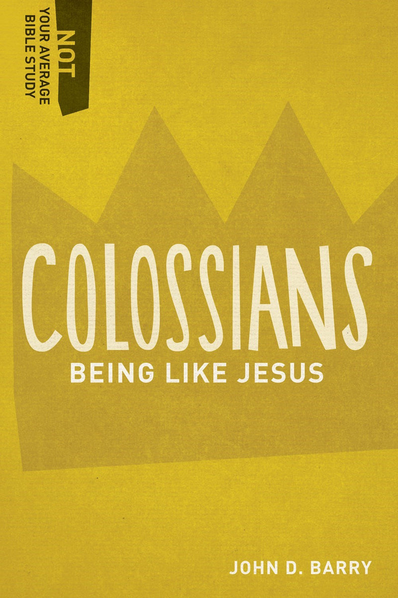 Colossians