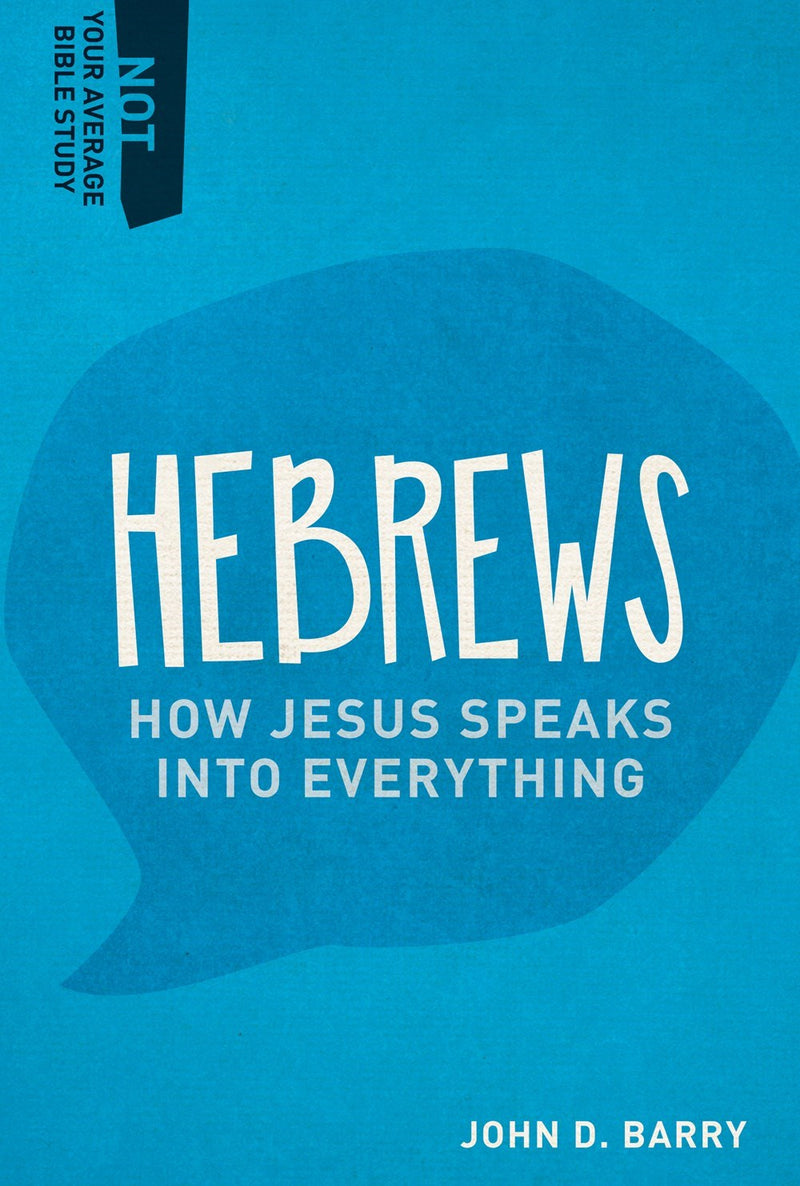 Hebrews