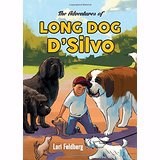 Adventures Of Long Dog D'Silvo