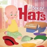 Box Of Hats  A