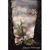 Beginnings