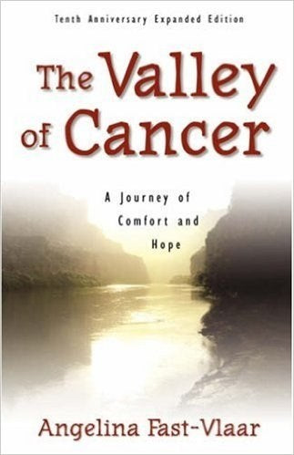 Valley Of Cancer  The (10th Anniversary Expanded Edition)