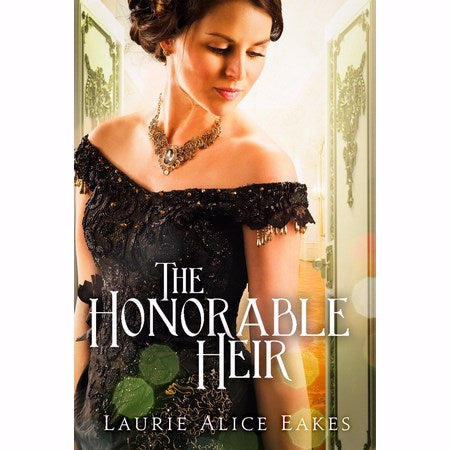 Honorable Heir