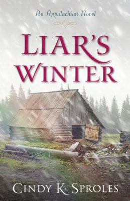 Liars Winter (An Appalachian Novel)