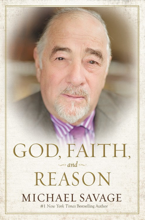 God  Faith  And Reason 