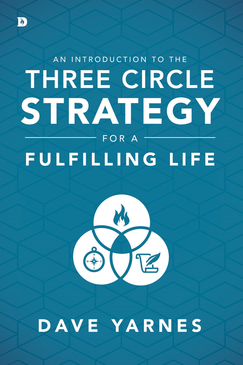 An Introduction To The Three Circle Strategy