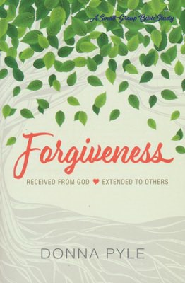 Forgiveness