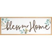 Bless our Home