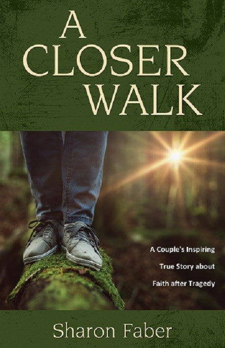 A Closer Walk