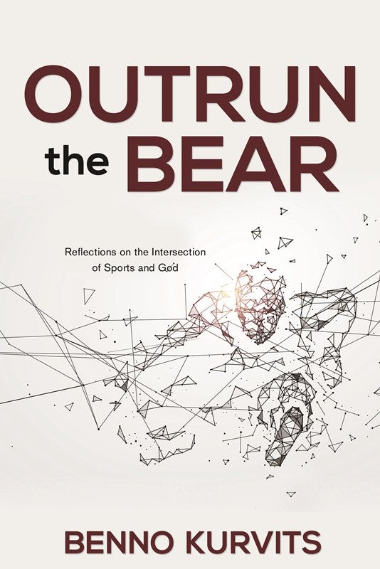 Outrun The Bear