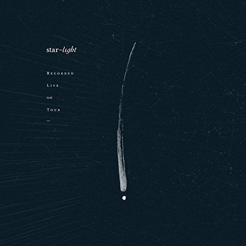 Bethel Music Starlight (Vinyl) 714929845511