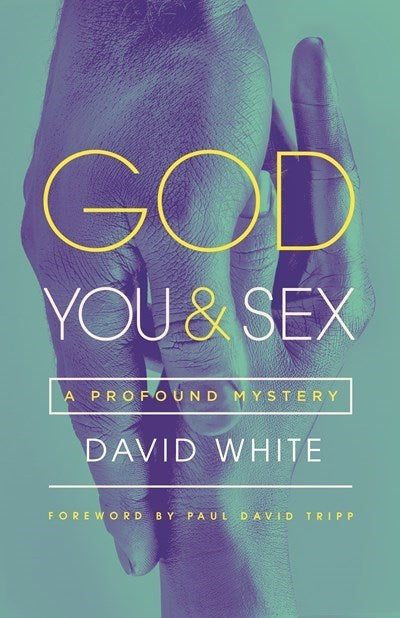 God  You & Sex