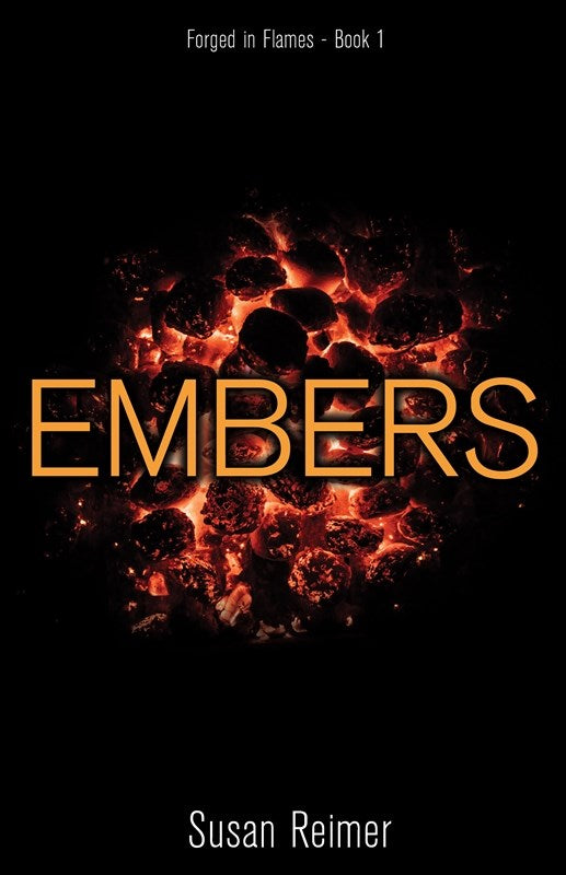 Embers