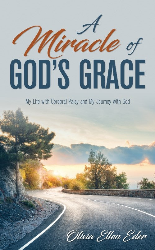 Miracle of God's Grace  A