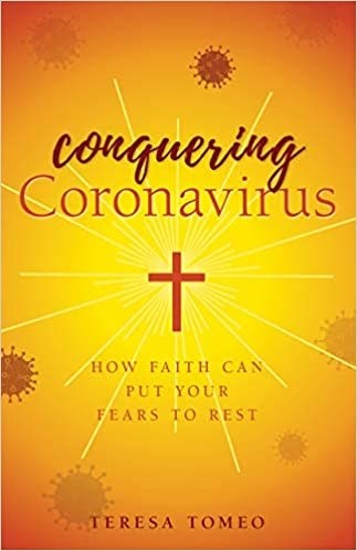 Conquering Coronavirus