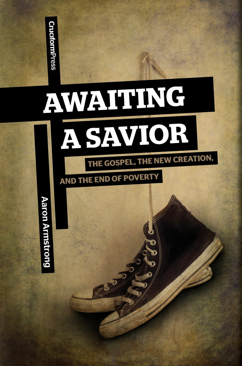 Awaiting A Savior