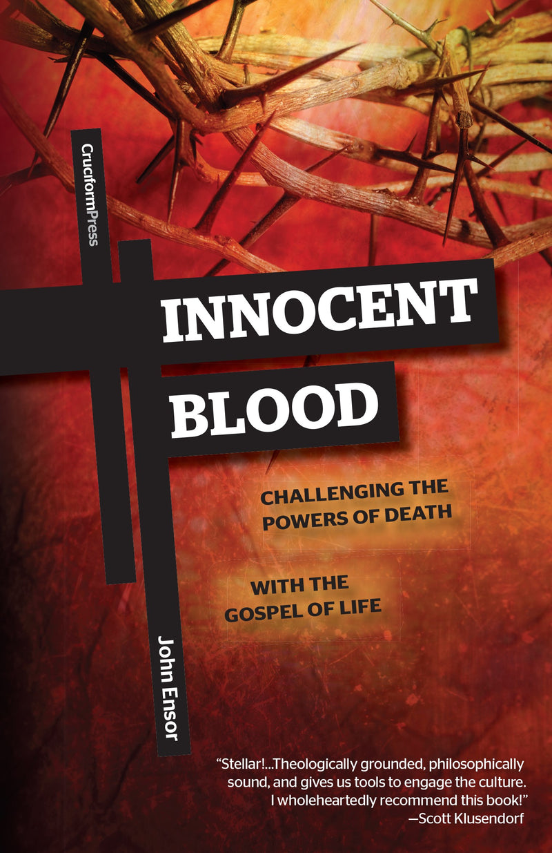 Innocent Blood