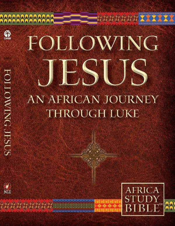 Following Jesus (Pk/10)