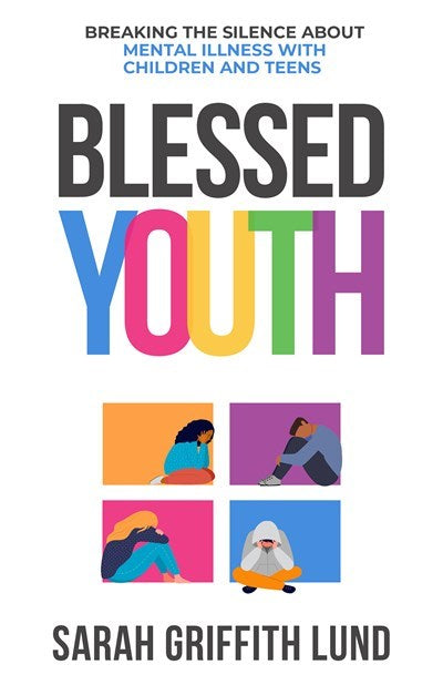 Blessed Youth