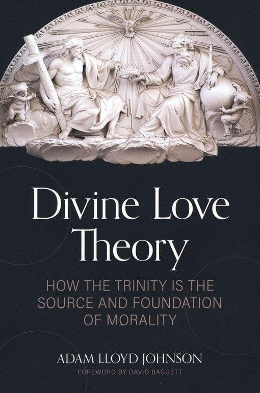 Divine Love Theory