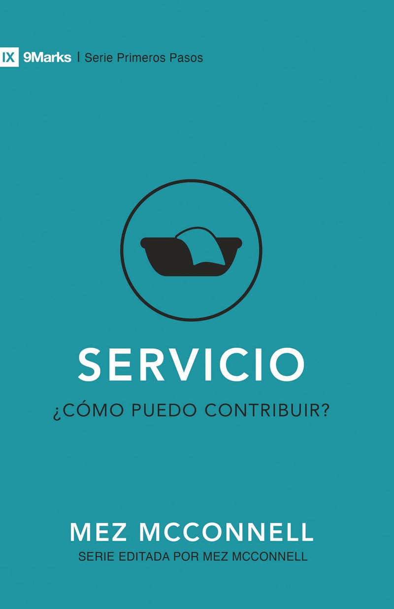 Span-Service (Servicio)