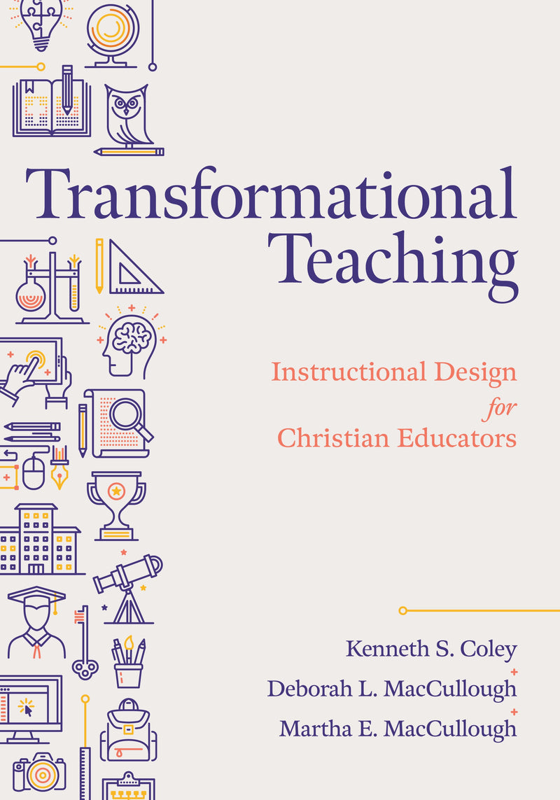 Transformational Teaching