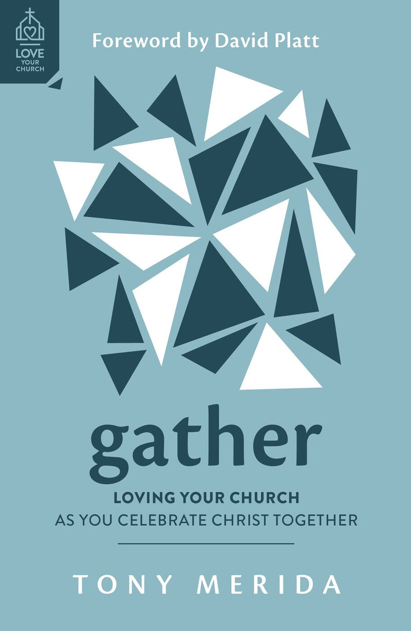 Gather (