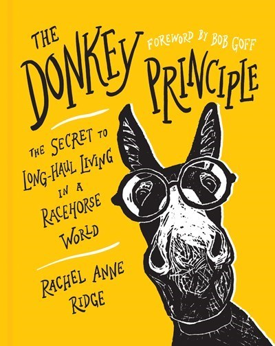 The Donkey Principle