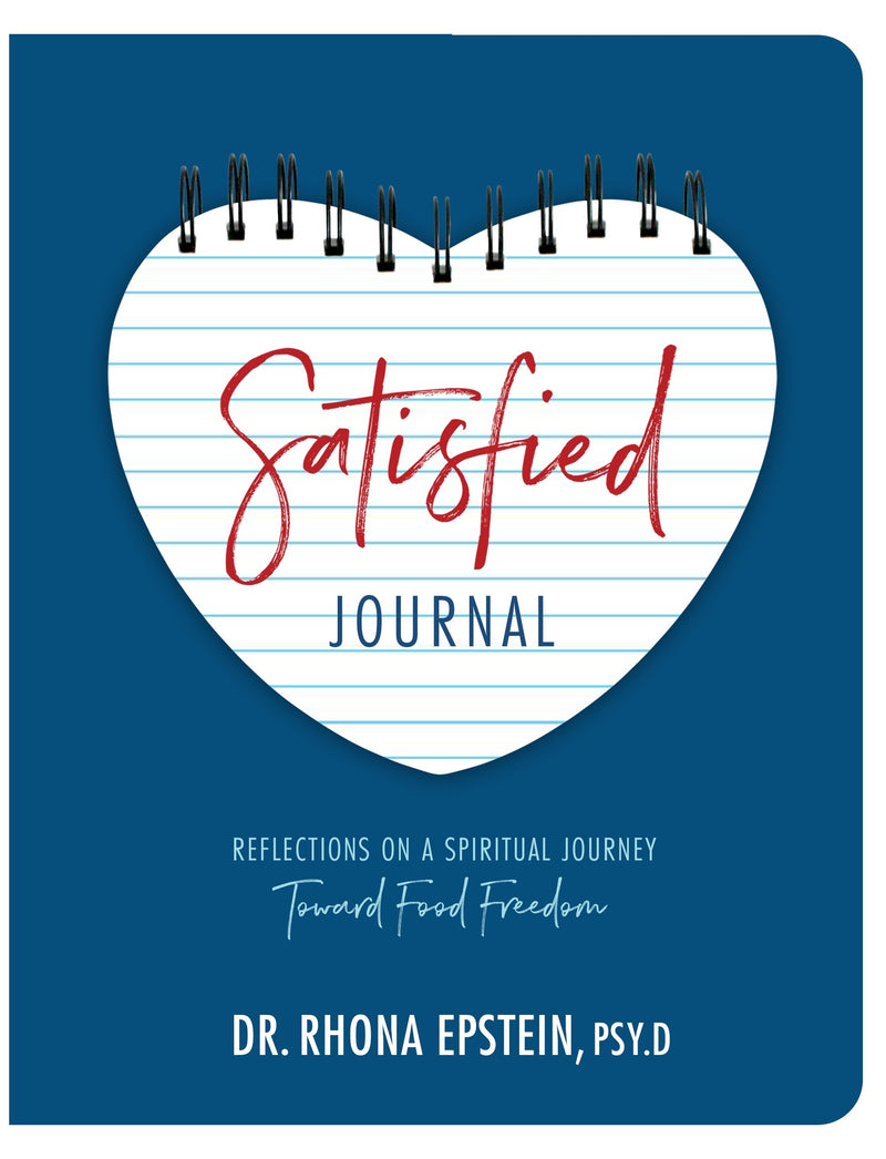 The Satisfied Journal