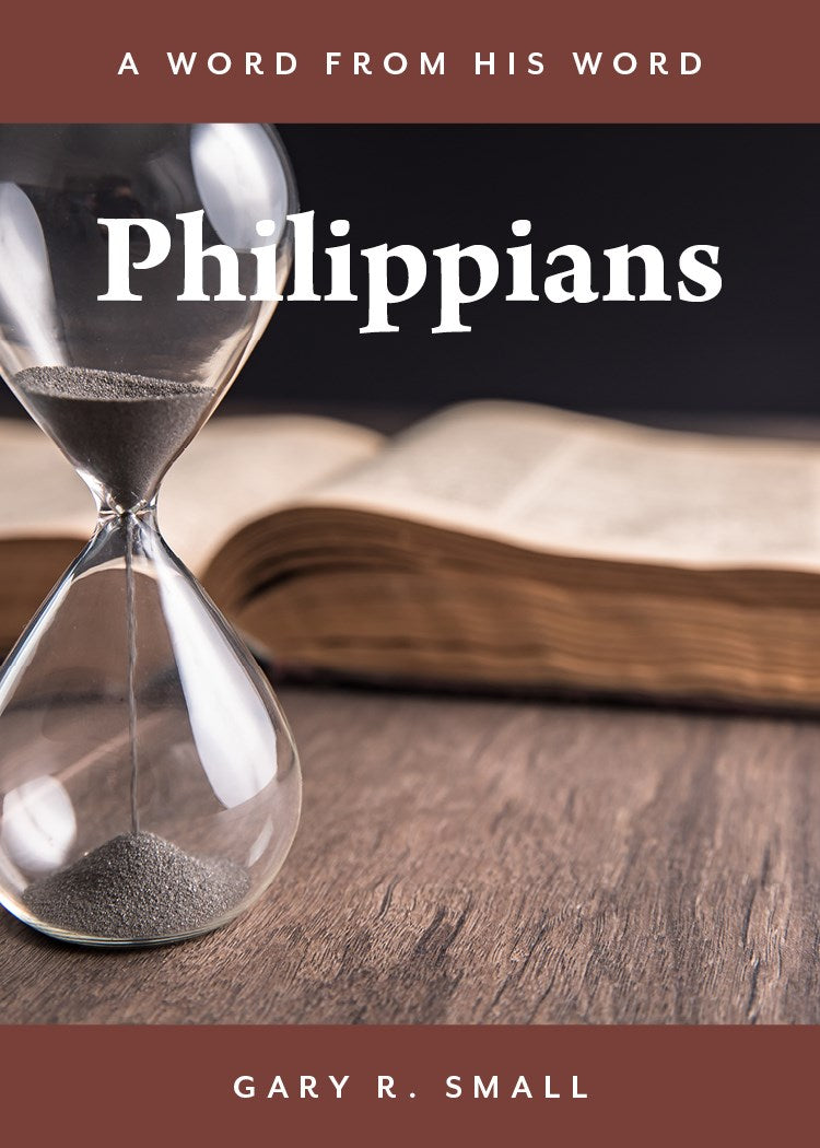 Philippians