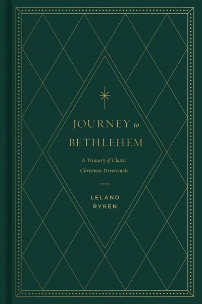 Journey To Bethlehem