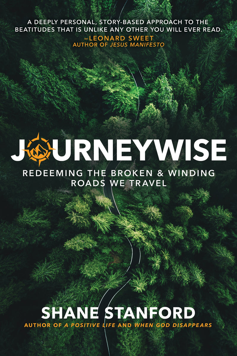 JourneyWise