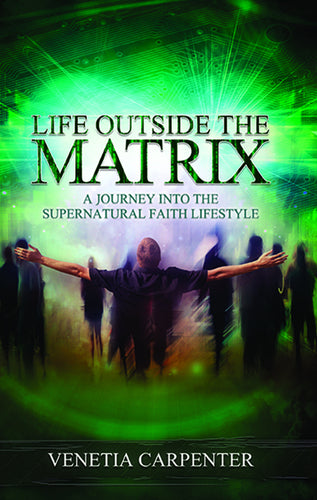 Life Outside The Matrix