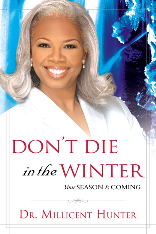 Dont Die In The Winter (Repack)