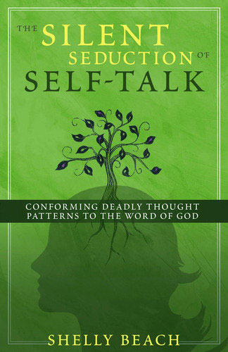 The Silent Seduction Of Self-Talk