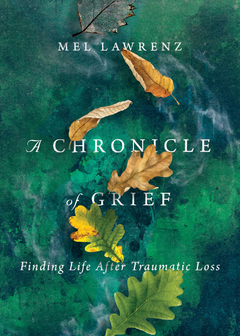 A Chronicle Of Grief