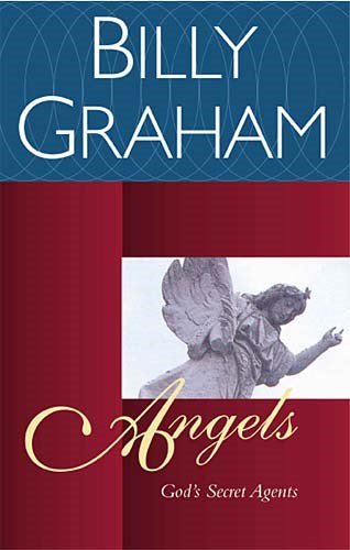 Angels (2nd Edition)