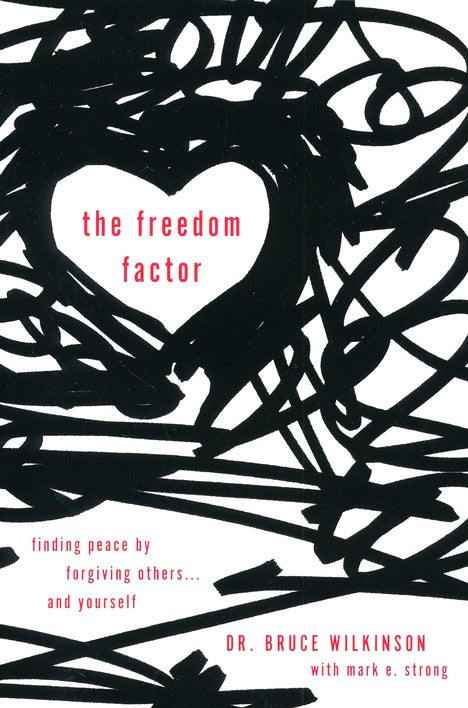 The Freedom Factor