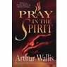 Pray In The Spirit